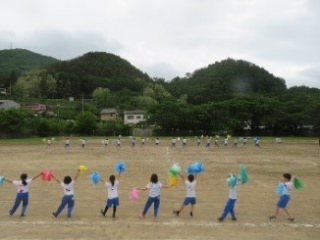 202405undoukai34nen.jpg