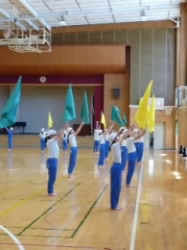 202405undoukai56nen01.jpg