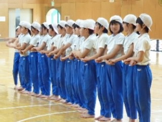 202405undoukai56nen02.jpg