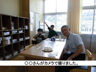 20240621nakayosi01.jpg