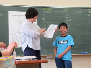 202406bijutu01.jpg