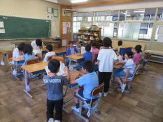 202406nakayosi01.jpg