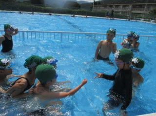 202406pool2nen.jpg