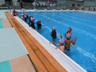 202406pool3nen.jpg