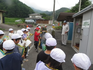 202406sanadajitikai01.jpg