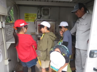 202406sanadajitikai02.jpg