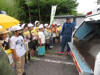 202406sanadajitikai03.jpg