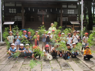 202406tanabata.jpg