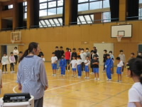 202406zenkouongaku01.jpg