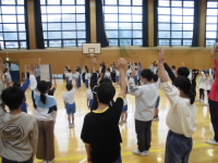 202406zenkouongaku02.JPG