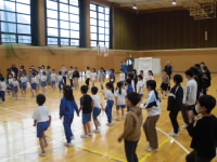 202406zenkouongaku03.JPG