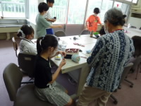 202407hureaidensyo004.JPG