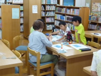 202407hureaidensyo009.JPG