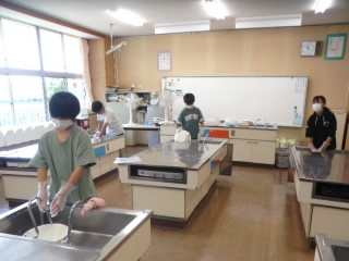 202407sentaku03.jpg
