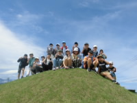 202407uminogakusyuu001.JPG