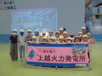 202407uminogakusyuu003.JPG