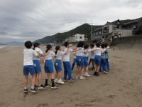 202407uminogakusyuu004.JPG