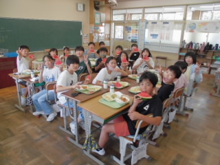 202408kyuusyoku5nen.jpg