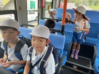 202408osanpo04.jpg