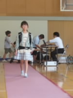 202409arukikata.jpg