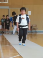 202409arukikata01.jpg