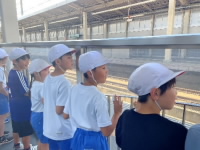 202409ensoku2nen02.jpg