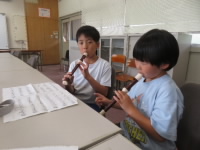 202409ongakukairensyuu02.jpg