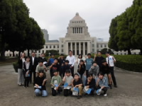 202409syuugkuryokou004.JPG