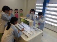 202409syuugkuryokou007.JPG