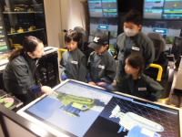 202409syuugkuryokou009.JPG