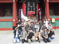 202409syuugkuryokou010.JPG