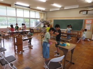 202409zukou3nen.jpg