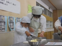 202410cooking02.jpg
