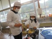 202410cooking03.jpg