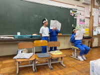 202410ondokugeki01.jpg