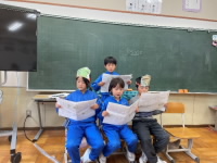 202410ondokugeki02.jpg