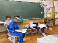 202410ondokugeki03.jpg