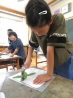 202410sakuhin03.jpg