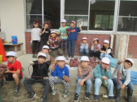 202410satumoimohori03.jpg