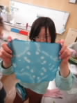 202410silk01.jpg