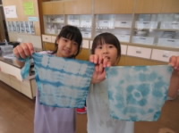 202410silk02.jpg