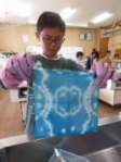 202410silk03.jpg
