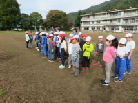 202410yakiimo01.JPG