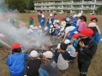 202410yakiimo02.JPG