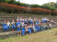 202410yakiimo03.JPG