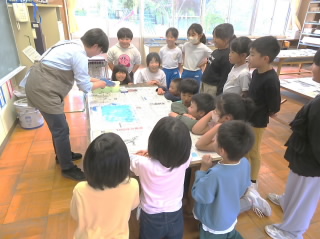 202410zukou.jpg