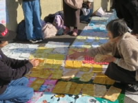 202411aihanbai02.jpg