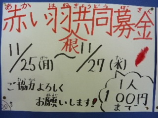 202411akaihane01.jpg