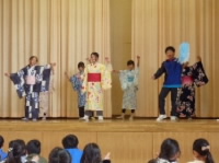 202411clubhappyou03.jpg