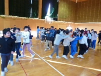 202411jidousyuukai01.jpg